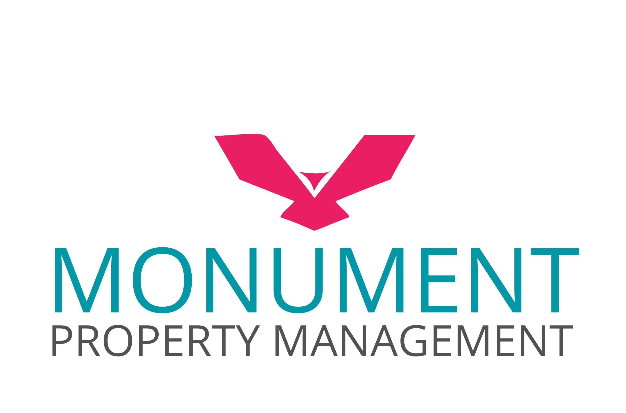 Monument Property Management